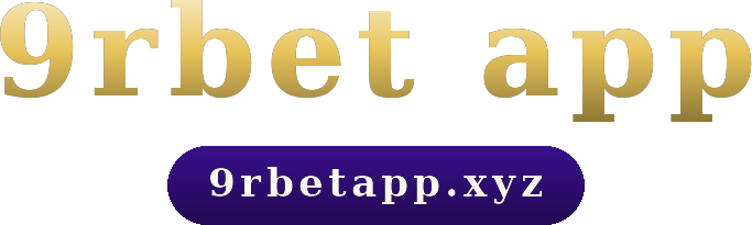 9rbet app logo