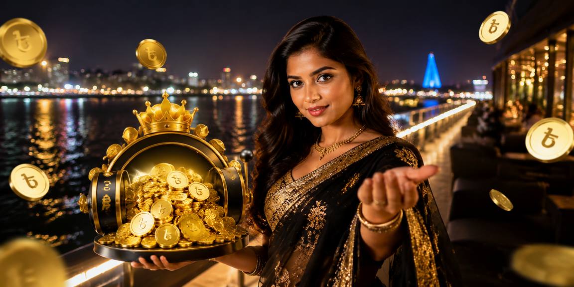 9rbet app বেট ব্ল্যাকজ্যাক লবি