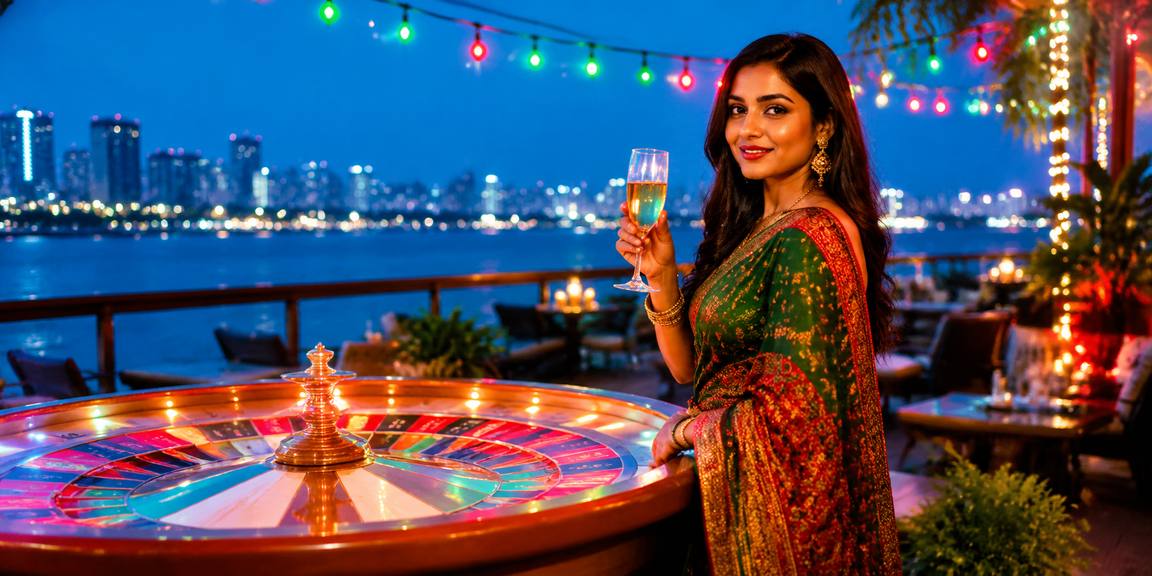 9rbet app পছন্দের টেবিল গেম