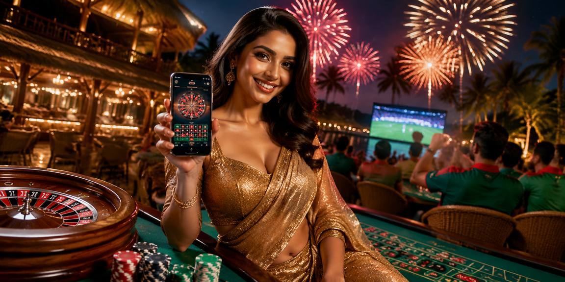 9rbet app ফ্রি বেট ব্ল্যাকজ্যাক