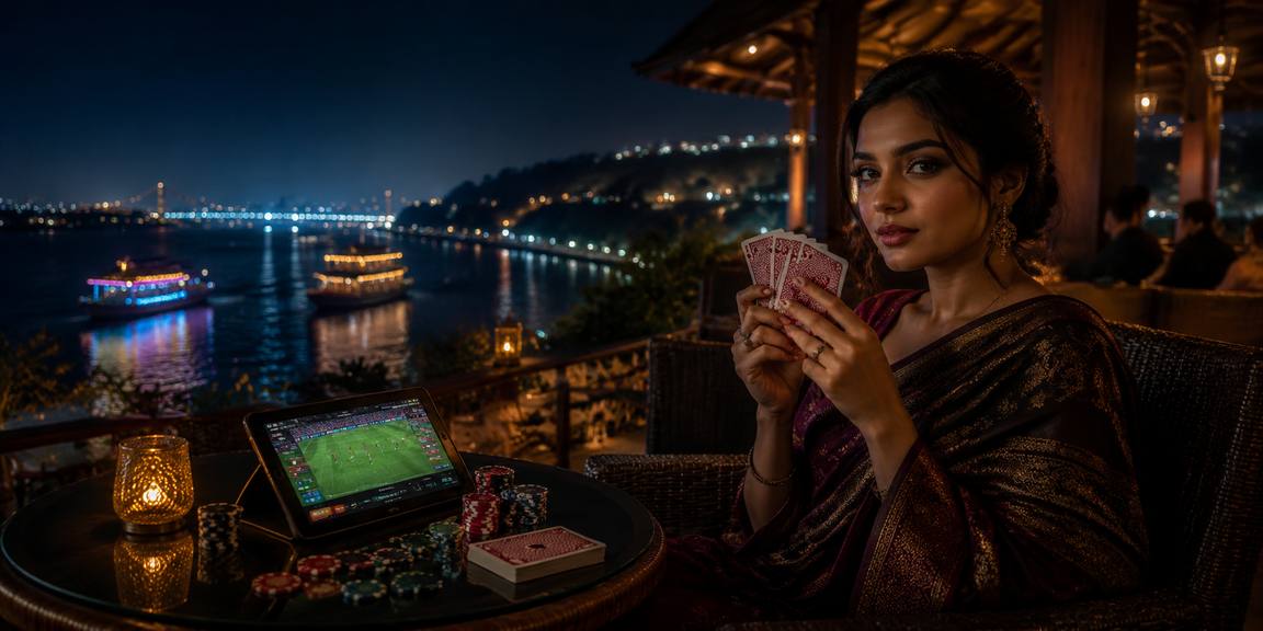 9rbet app 9rbet app লাইভ ক্যাসিনো স্লট