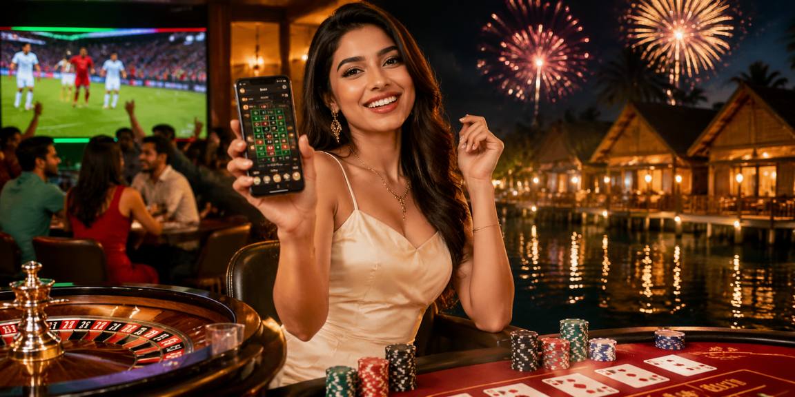 9rbet app 9rbet app লাইভ ক্যাসিনো স্লট