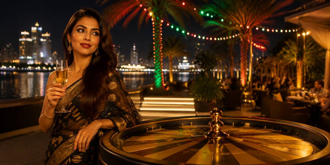 9rbet app 9rbet app লাইভ ক্যাসিনো স্লট