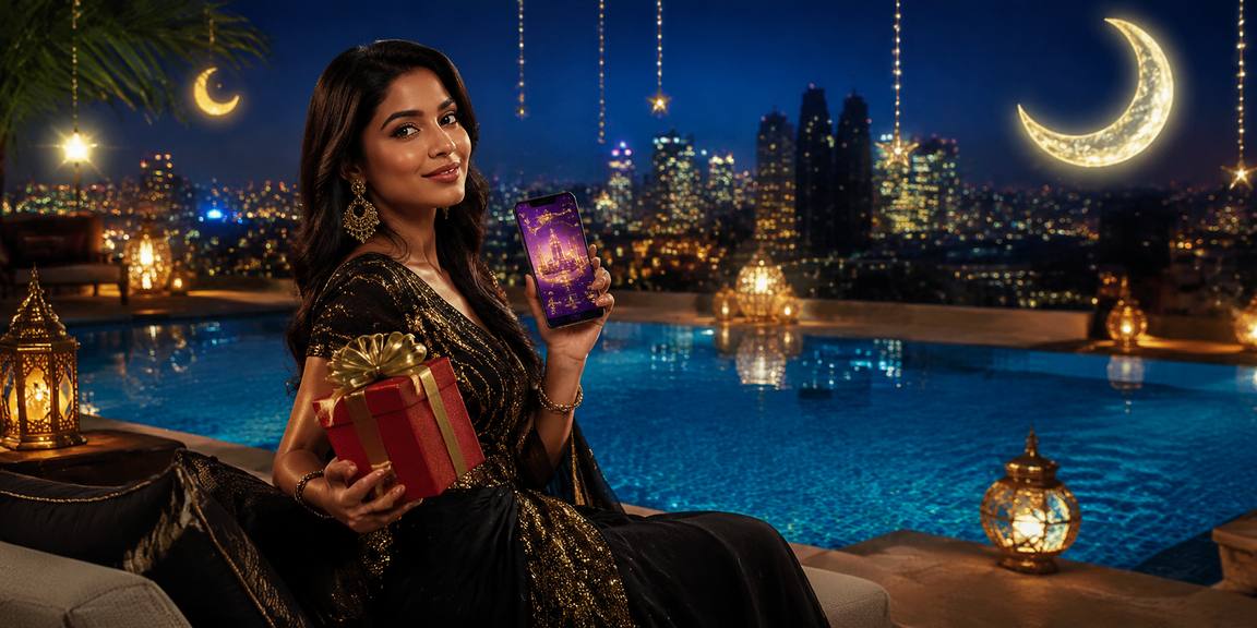9rbet app ক্যাসিনো সেকশনে কী কী পাবেন জেনে নিন